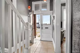 1133 Talmage Ave, Saint Louis, MO 63110 - Photo 39