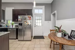 1133 Talmage Ave, Saint Louis, MO 63110 - Photo 47
