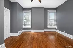 1133 Talmage Ave, Saint Louis, MO 63110 - Photo 49