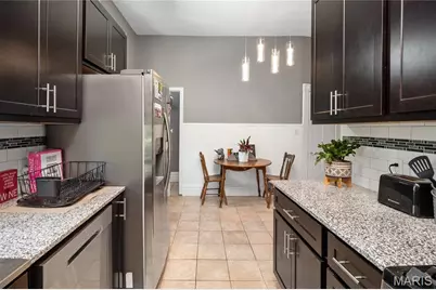 1133 Talmage Avenue, Saint Louis, MO 63110 - Photo 7