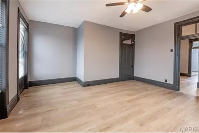 1133 Talmage Avenue, Saint Louis, MO 63110 - Photo 13