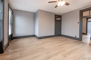 1133 Talmage Ave, Saint Louis, MO 63110 - Photo 13