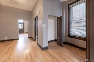 1133 Talmage Ave, Saint Louis, MO 63110 - Photo 35