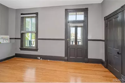 1133 Talmage Avenue, Saint Louis, MO 63110 - Photo 53