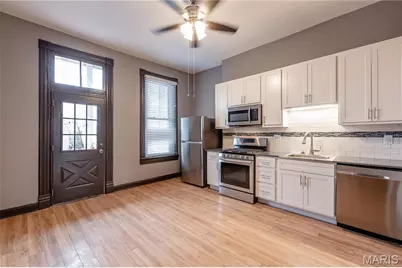 1133 Talmage Avenue, Saint Louis, MO 63110 - Photo 29