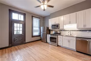 1133 Talmage Ave, Saint Louis, MO 63110 - Photo 29