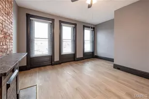 1133 Talmage Ave, Saint Louis, MO 63110 - Photo 15