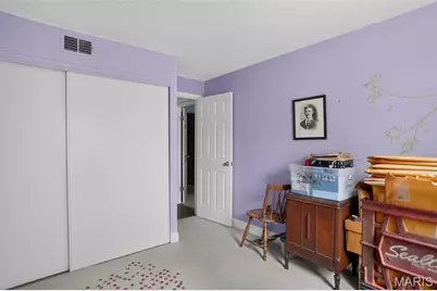 1525 Hampton Hall Drive #12, Chesterfield, MO 63017 - Photo 13