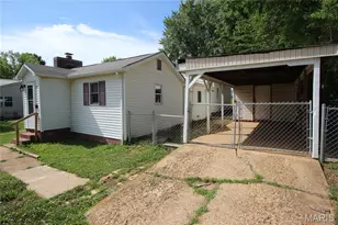 1405 E Chestnut St, Desloge, MO 63601 - Photo 3