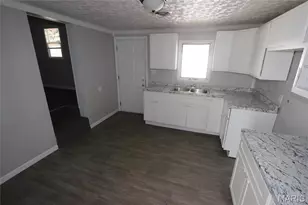 1405 E Chestnut St, Desloge, MO 63601 - Photo 13