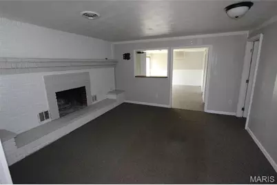1405 E Chestnut Street, Desloge, MO 63601 - Photo 7