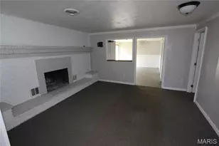 1405 E Chestnut St, Desloge, MO 63601 - Photo 7