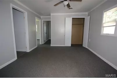 1405 E Chestnut Street, Desloge, MO 63601 - Photo 15