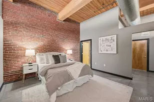 1015 Washington Ave, Saint Louis, MO 63101 - Photo 27