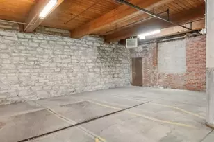 1015 Washington Ave, Saint Louis, MO 63101 - Photo 49