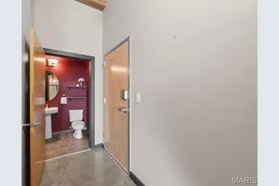 1015 Washington Avenue #407, Saint Louis, MO 63101 - Photo 7