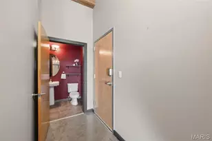 1015 Washington Ave, Saint Louis, MO 63101 - Photo 7