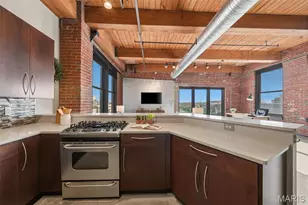 1015 Washington Ave, Saint Louis, MO 63101 - Photo 17