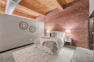 1015 Washington Ave, Saint Louis, MO 63101 - Photo 29