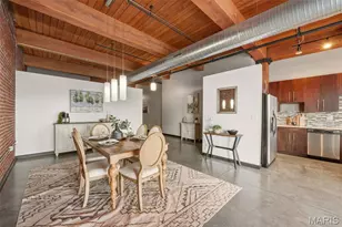 1015 Washington Ave, Saint Louis, MO 63101 - Photo 11