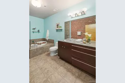1015 Washington Avenue #407, Saint Louis, MO 63101 - Photo 33