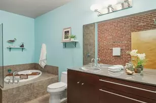 1015 Washington Ave, Saint Louis, MO 63101 - Photo 33