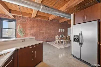 1015 Washington Avenue #407, Saint Louis, MO 63101 - Photo 15