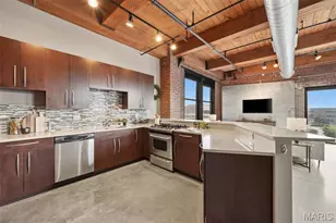 1015 Washington Ave, Saint Louis, MO 63101 - Photo 13