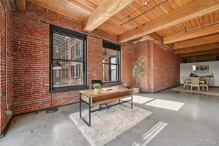 1015 Washington Ave, Saint Louis, MO 63101 - Photo 23