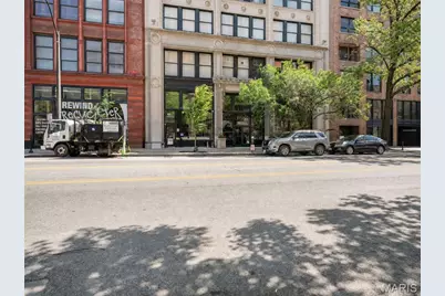 1015 Washington Avenue #407, Saint Louis, MO 63101 - Photo 51