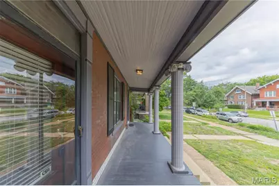 6114 Waterman Boulevard, Saint Louis, MO 63112 - Photo 3