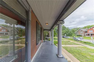 6114 Waterman Blvd, Saint Louis, MO 63112 - Photo 3