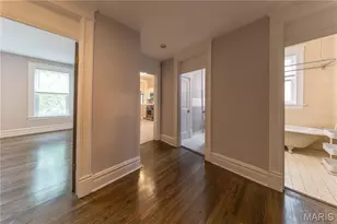 6114 Waterman Blvd, Saint Louis, MO 63112 - Photo 23