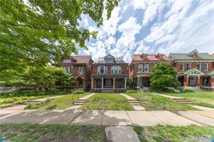 6114 Waterman Blvd, Saint Louis, MO 63112 - Photo 39