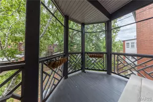 6114 Waterman Blvd, Saint Louis, MO 63112 - Photo 31