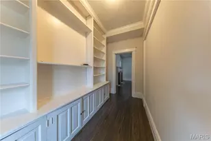 6114 Waterman Blvd, Saint Louis, MO 63112 - Photo 17