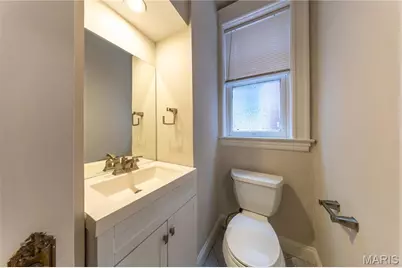 6114 Waterman Boulevard, Saint Louis, MO 63112 - Photo 19
