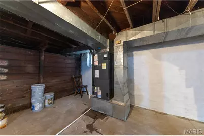 6114 Waterman Boulevard, Saint Louis, MO 63112 - Photo 27