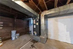 6114 Waterman Blvd, Saint Louis, MO 63112 - Photo 27