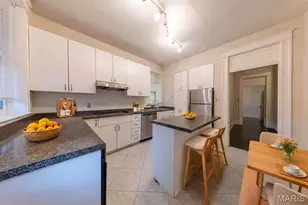 6114 Waterman Blvd, Saint Louis, MO 63112 - Photo 15