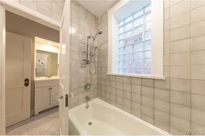 6114 Waterman Boulevard, Saint Louis, MO 63112 - Photo 21