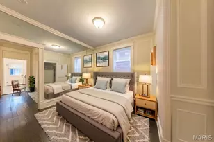 6114 Waterman Blvd, Saint Louis, MO 63112 - Photo 13