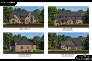 1 Tbb Scottsdale @ Manor Hill, Town and Country, MO 63131 - Photo 29