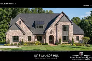 1 Tbb Scottsdale @ Manor Hill, Town and Country, MO 63131 - Photo 25