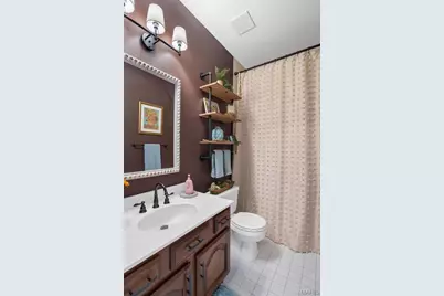414 Bluff Meadow Court, Ellisville, MO 63021 - Photo 21