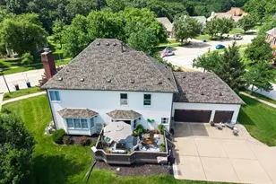 414 Blf Mdw Ct, Ellisville, MO 63021 - Photo 33