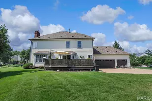 414 Blf Mdw Ct, Ellisville, MO 63021 - Photo 31