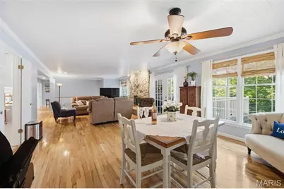 21 Trails End, Eureka, MO 63025 - Photo 15