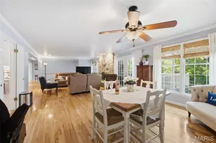 21 Trails End, Eureka, MO 63025 - Photo 15