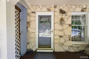 21 Trails End, Eureka, MO 63025 - Photo 7
